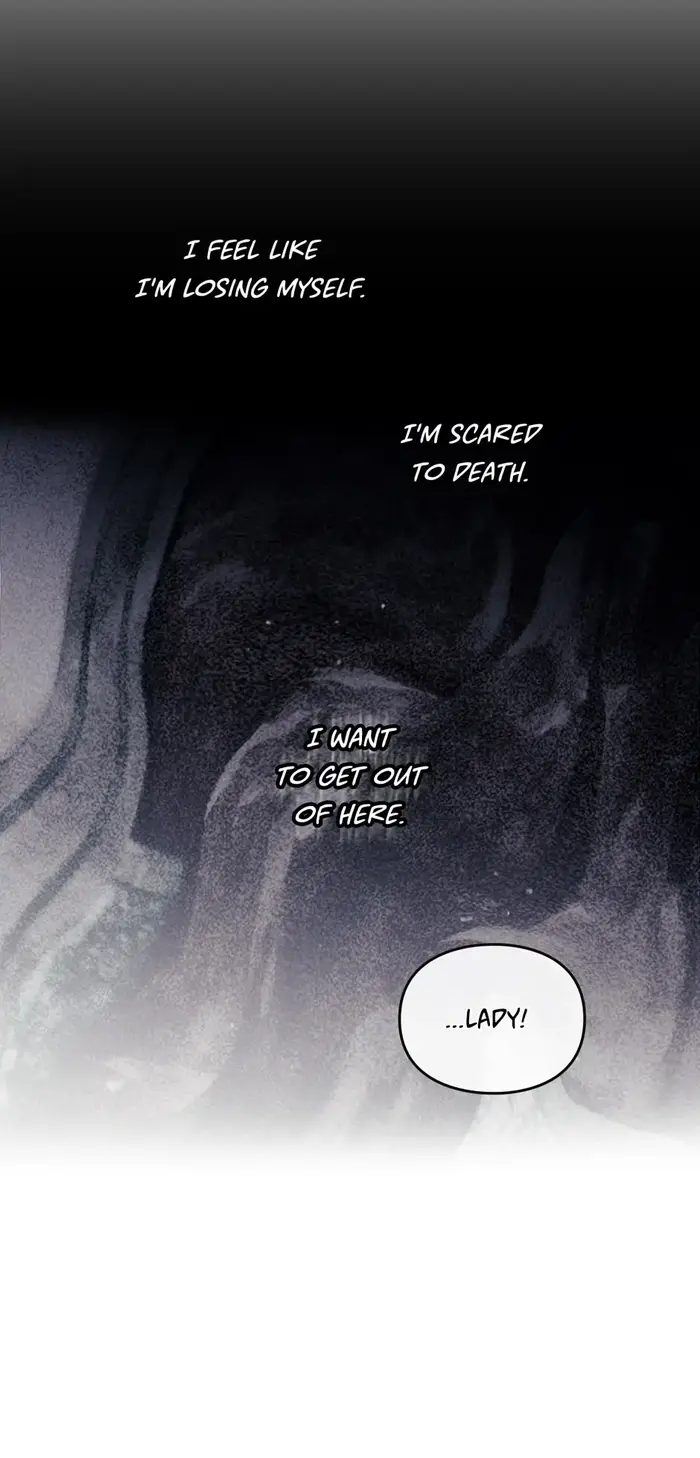 Villains Are Destined to Die Chapter 119 image 32_optimized